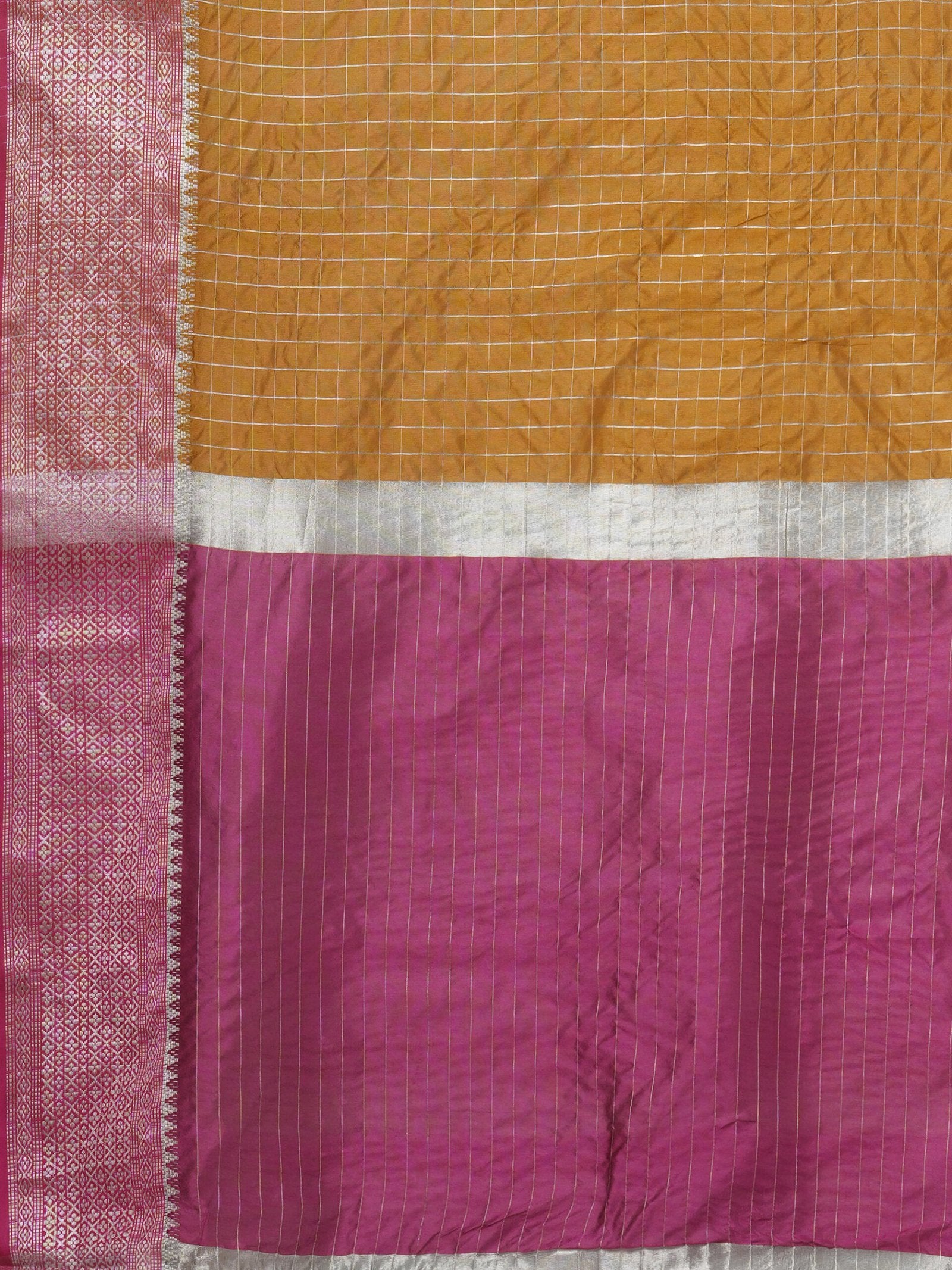 Get the best kalaniketan