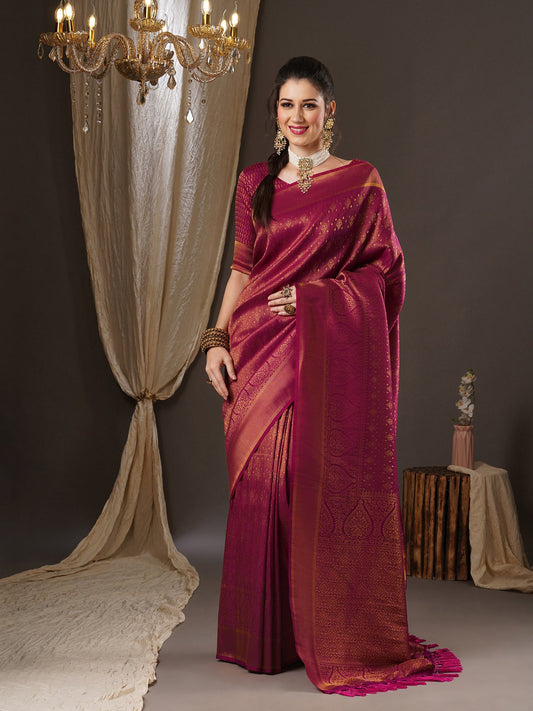 Get the best party wear suits