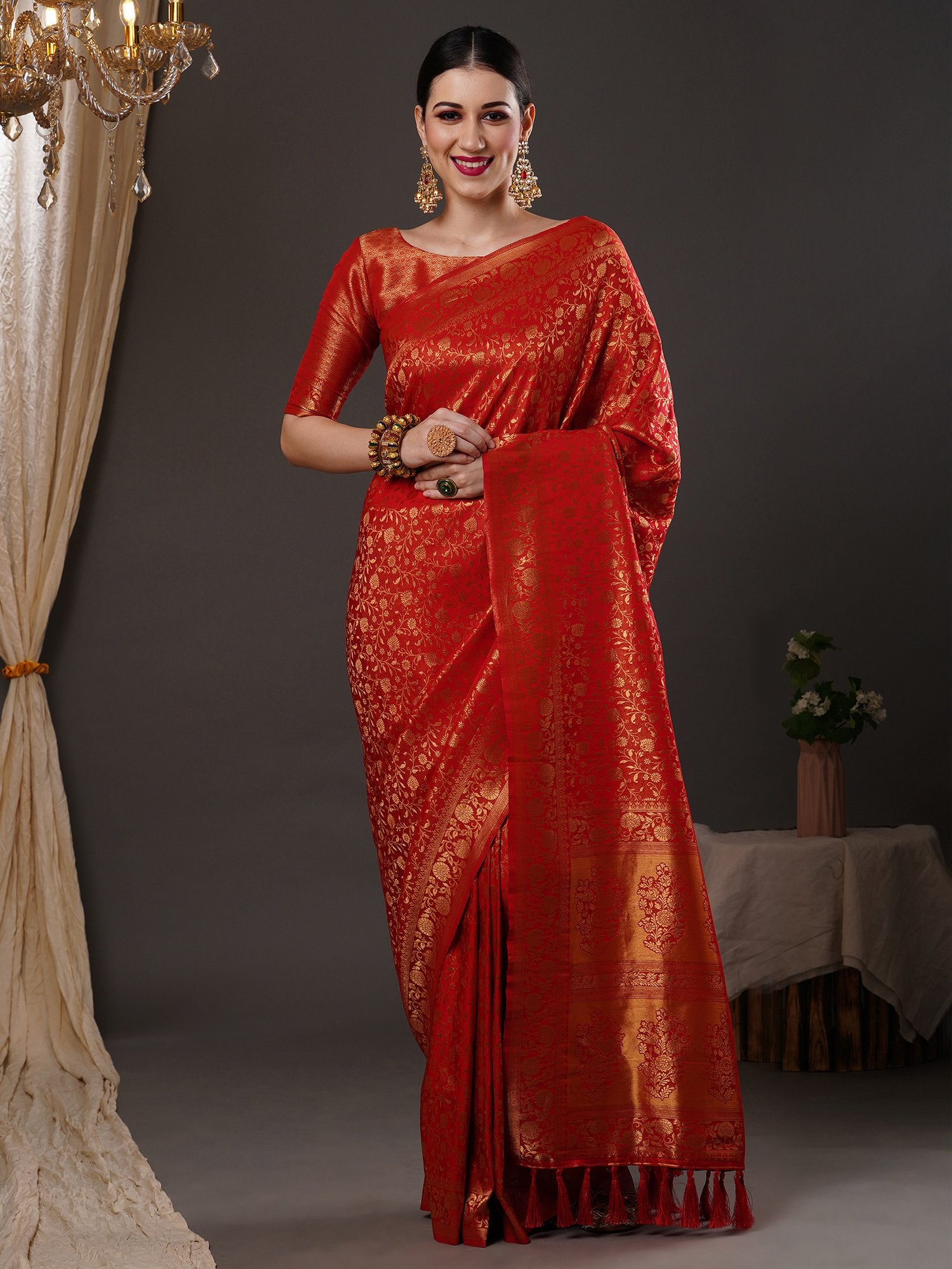 Get the best best kurti