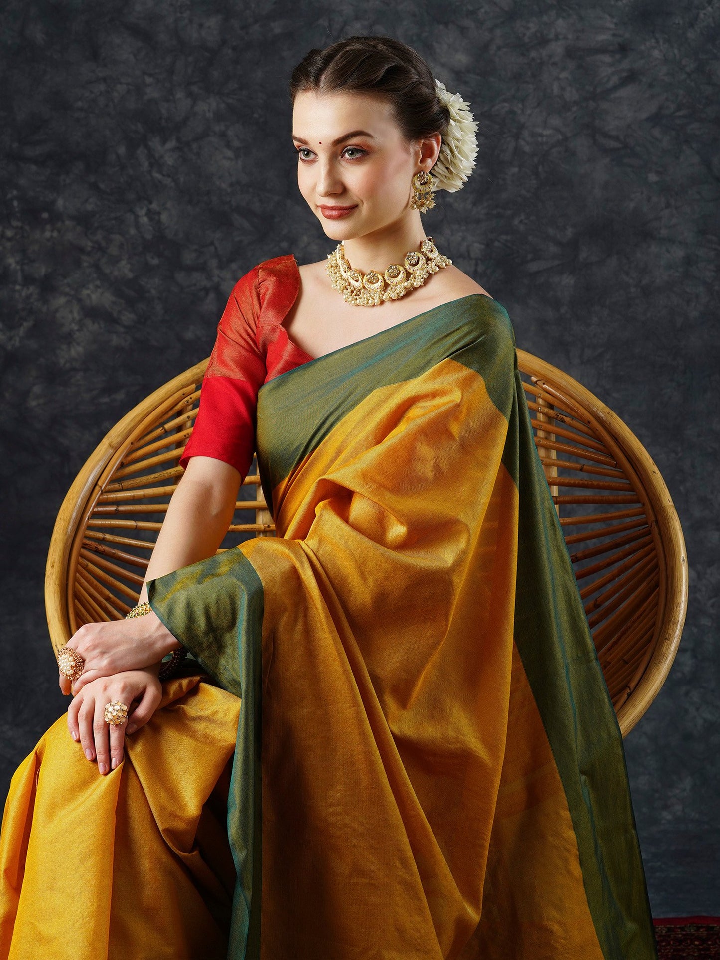 Get the best Saree shops near me