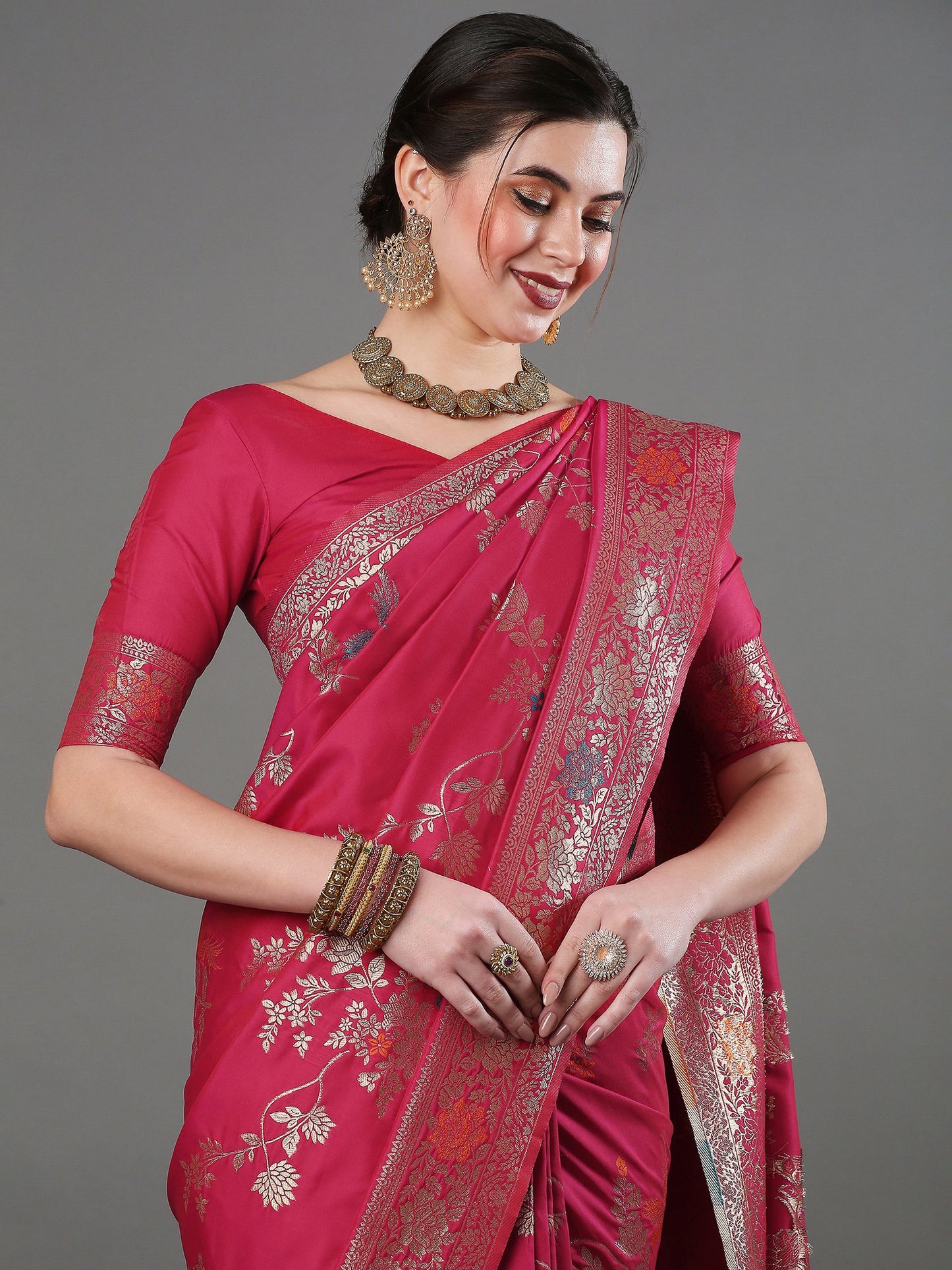 Get the best lehenga
