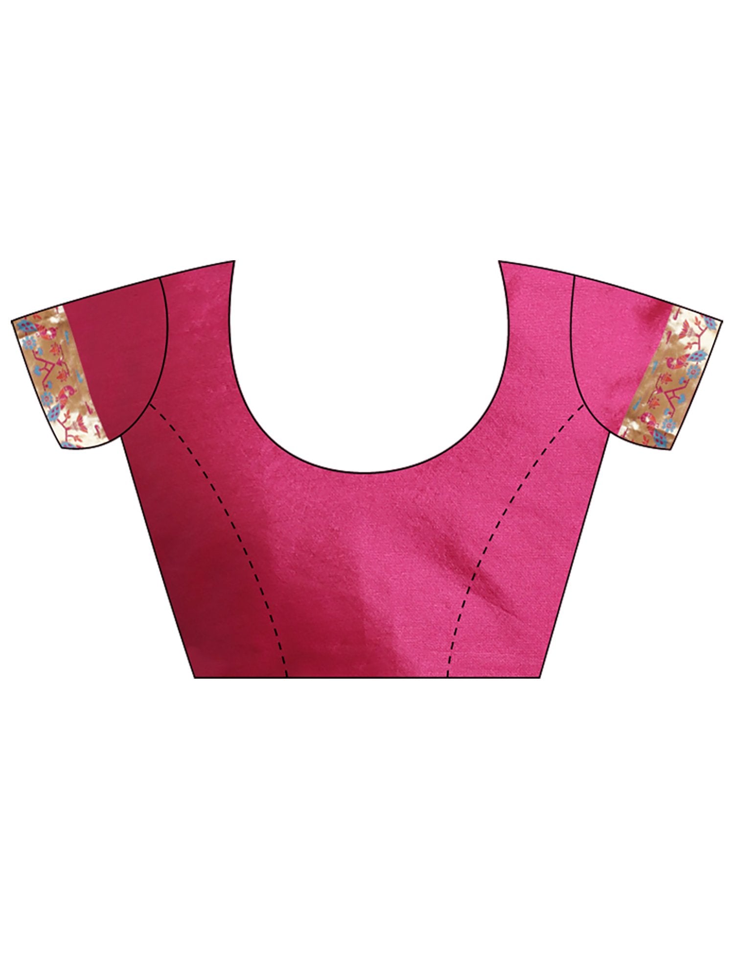 partywear designer saree for festive occasions
