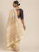 partywear designer saree for festive occasions