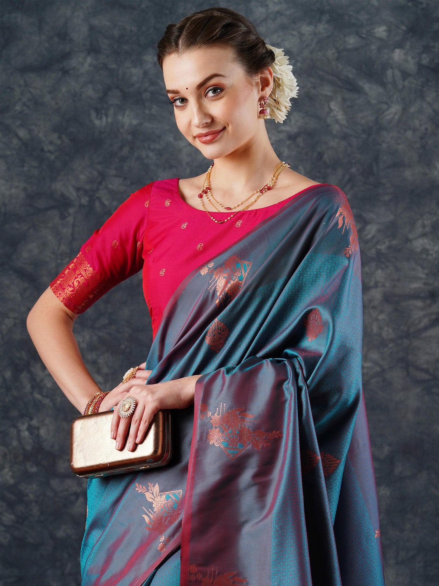 Get the best kurti