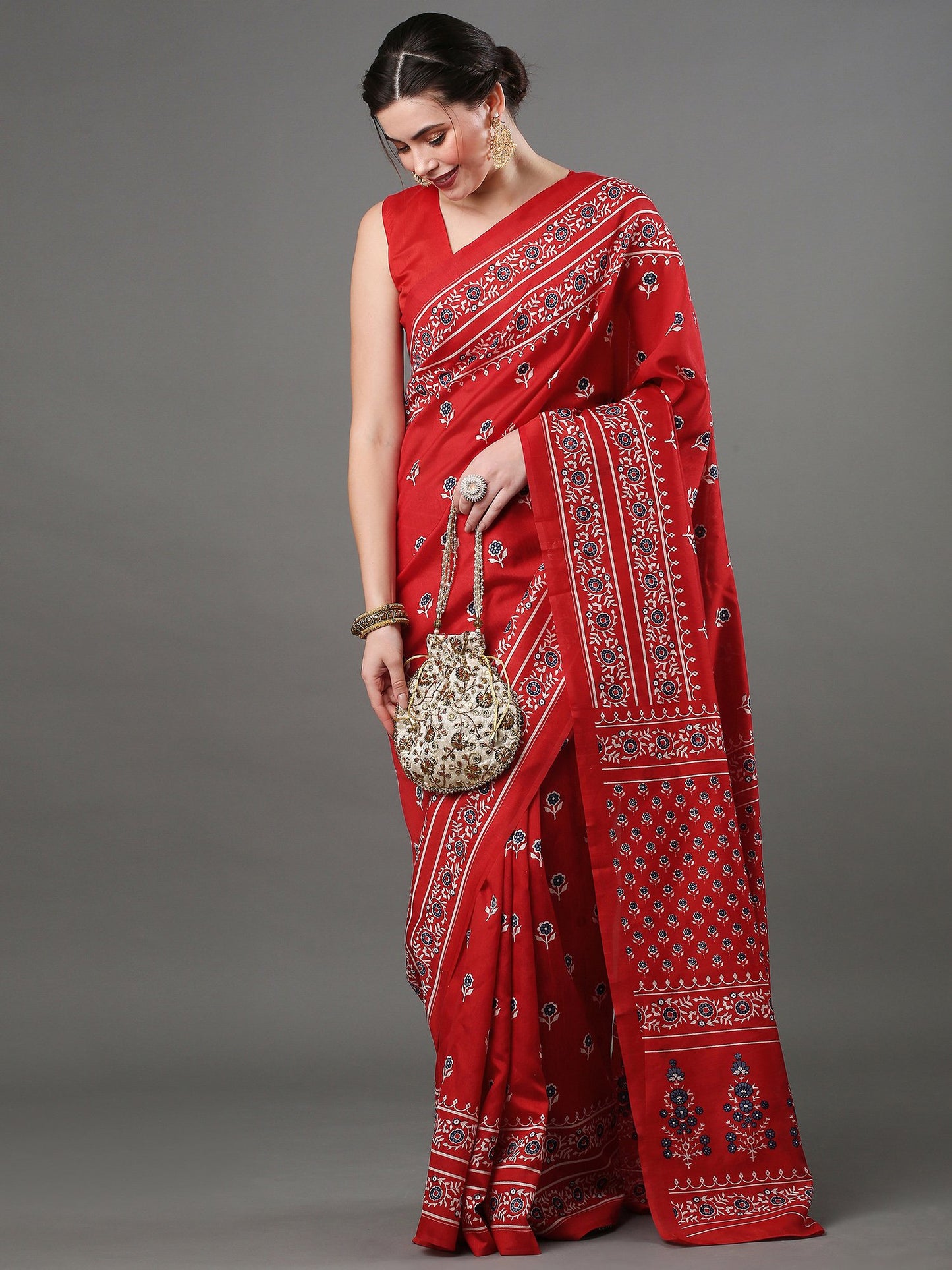 Get the best soch