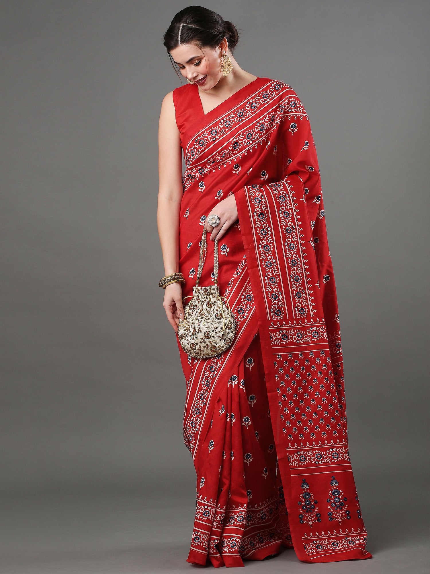 Get the best soch