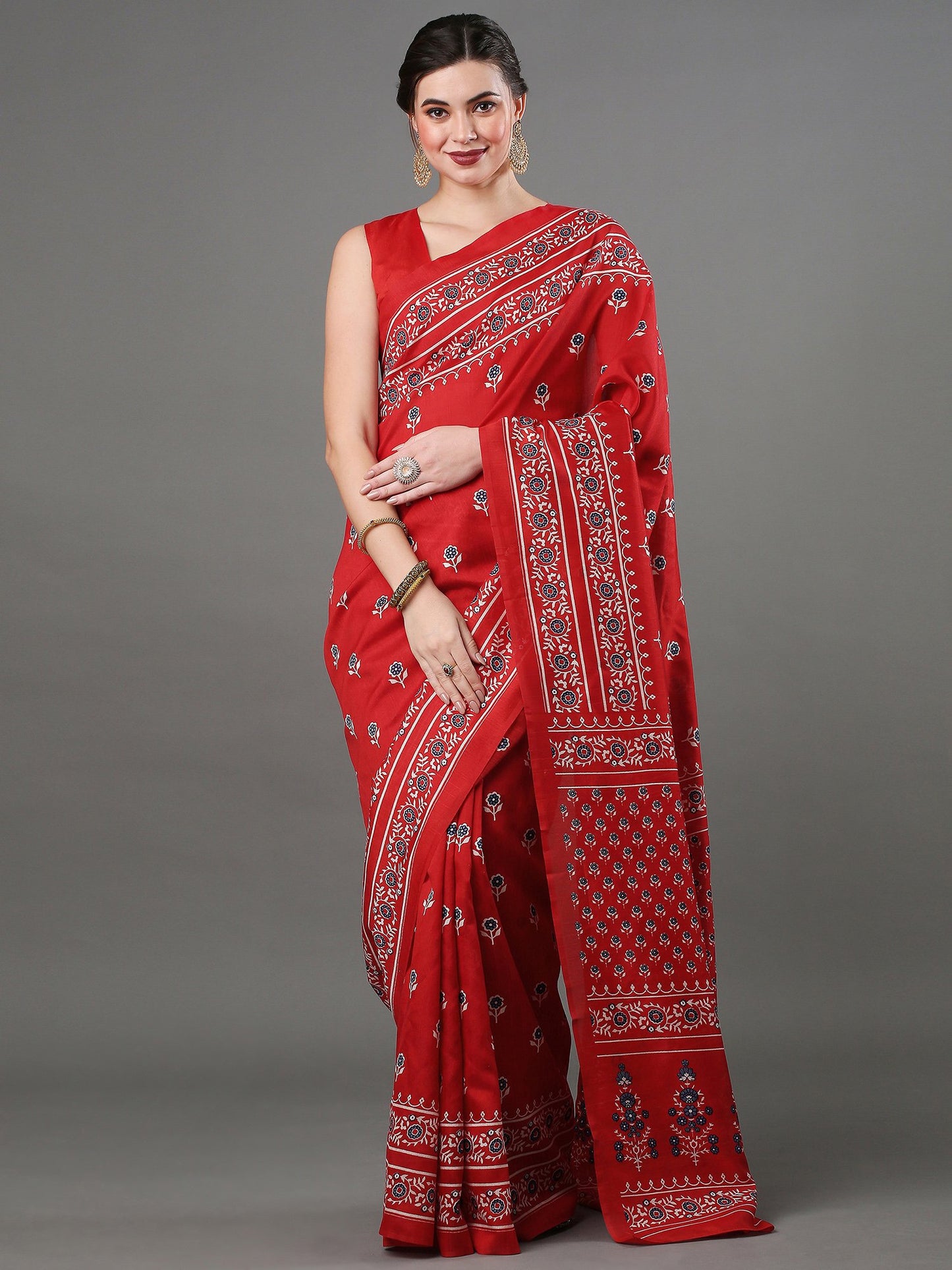 Get the best samyakk