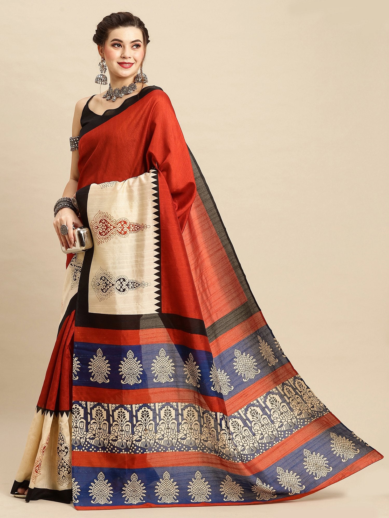 Get the best soch