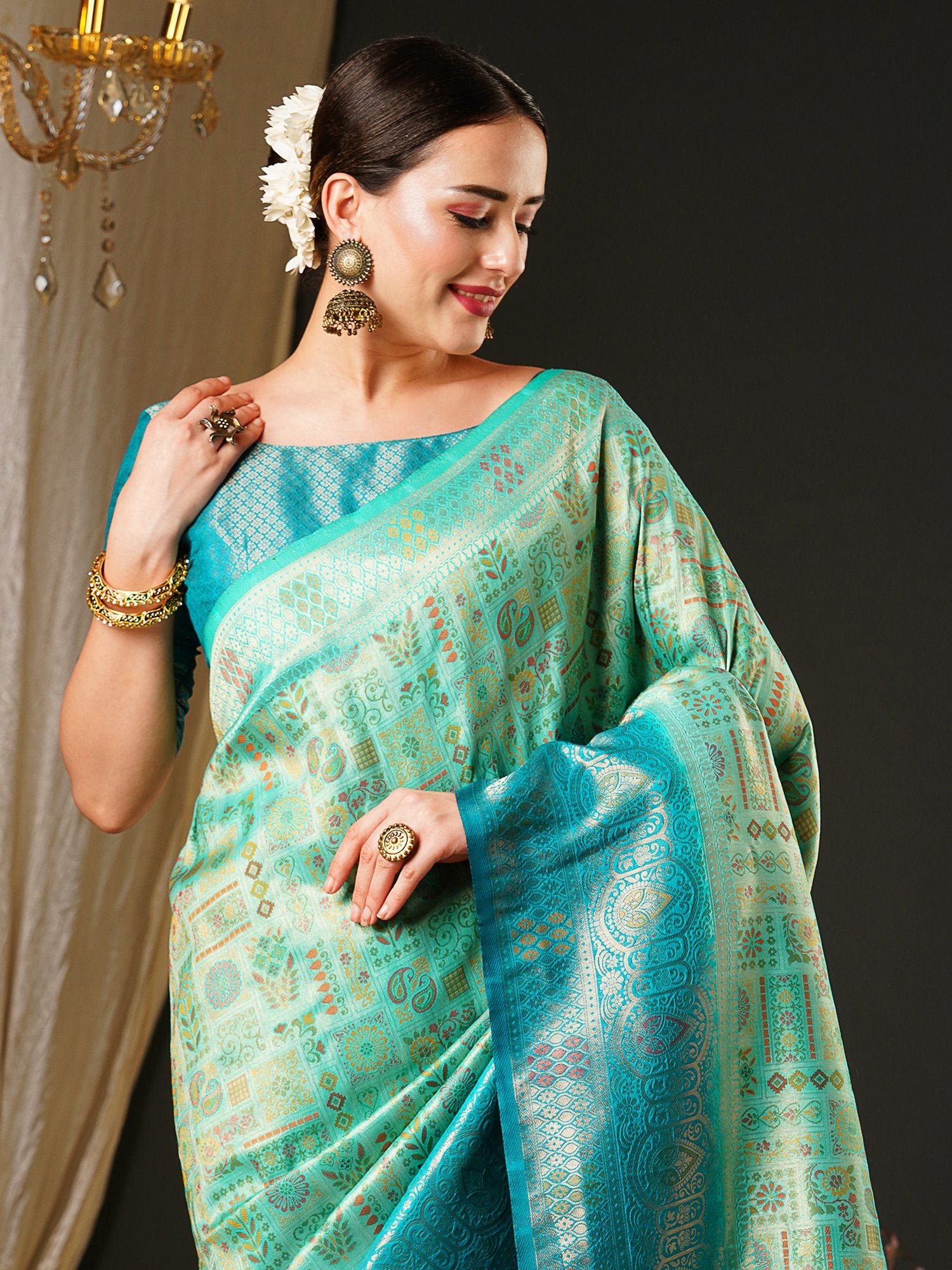 Get the best sarees online