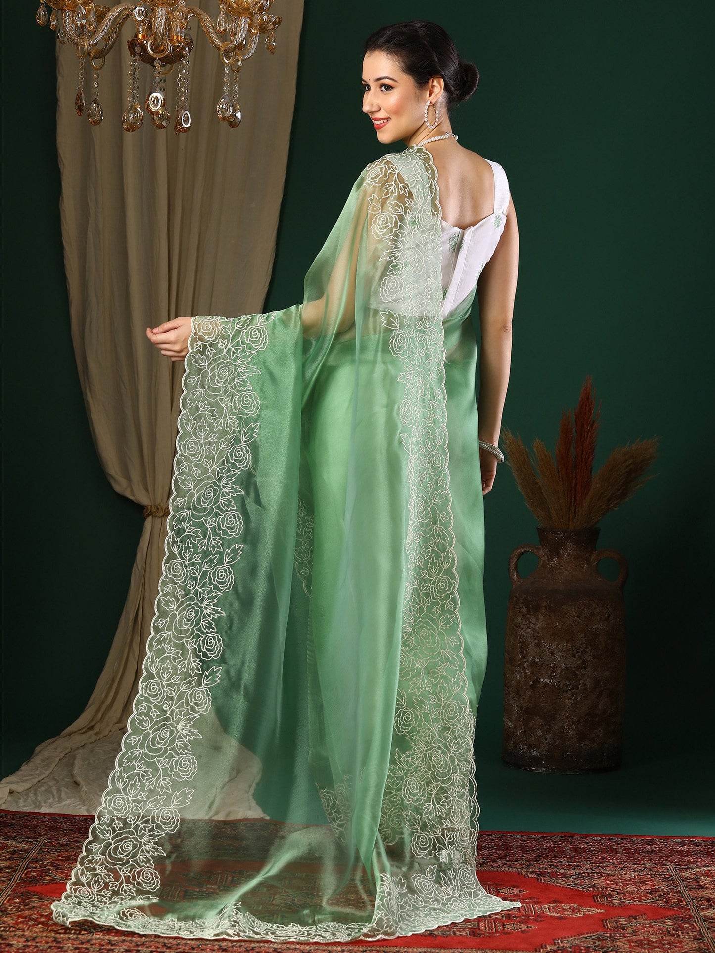 Get the best sarees online