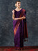Get the best saree for women