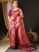 Get the best flipkart saree