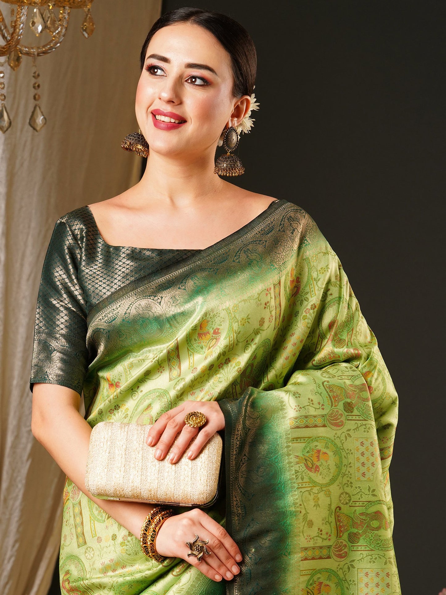 Get the best pathani suit