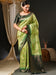 Get the best online saree store