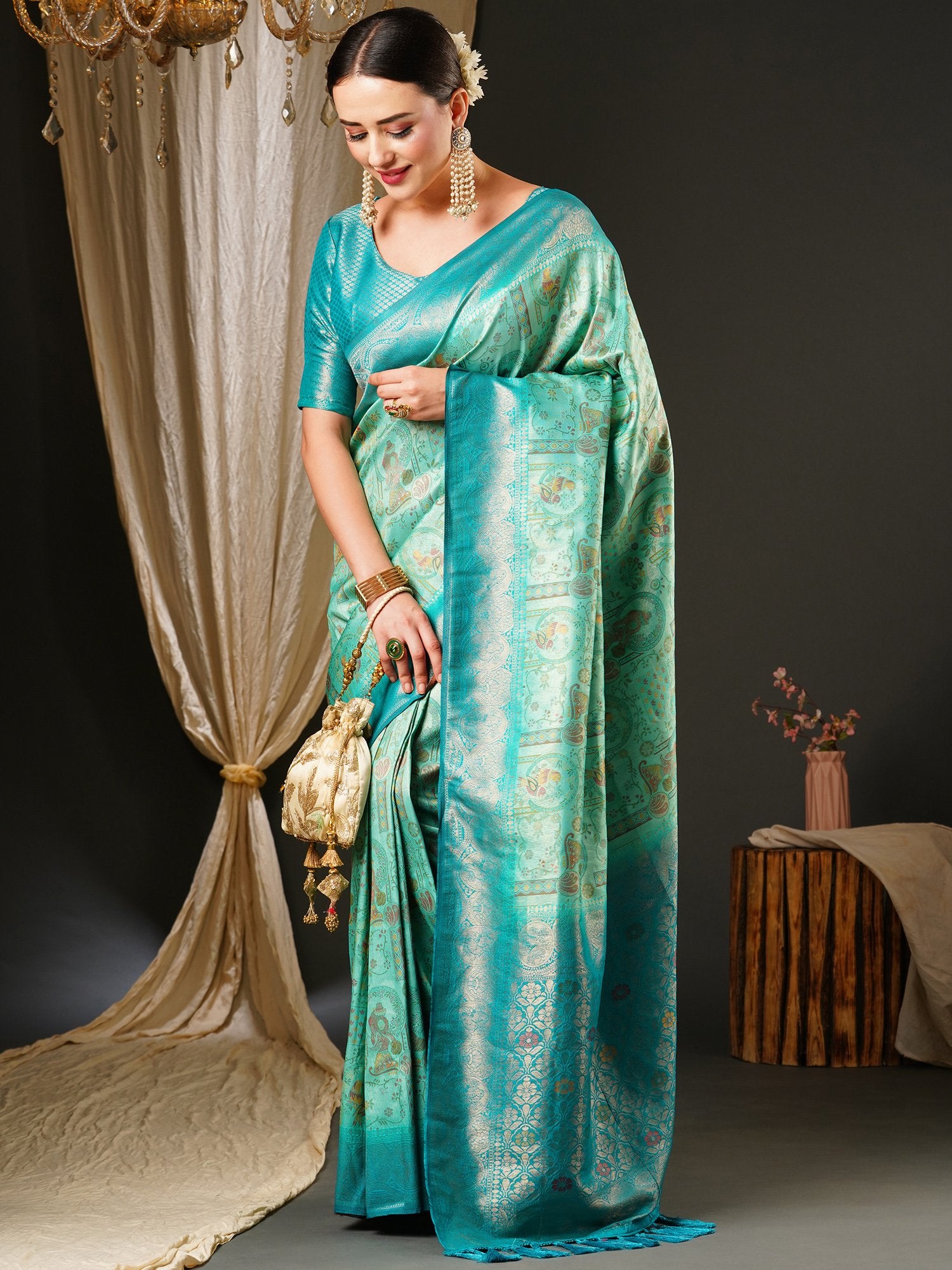 Get the best pathani suit