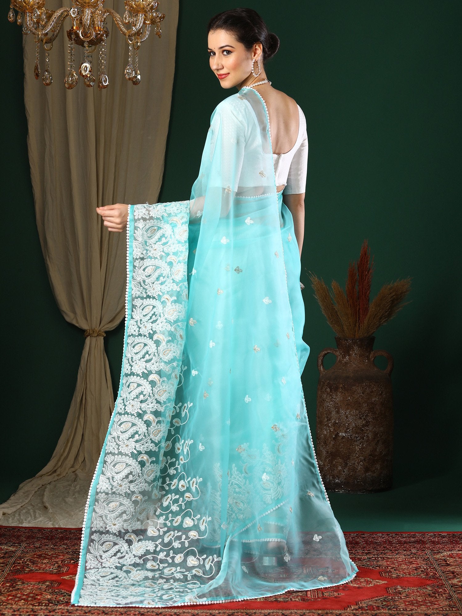 Get the best pathani suit
