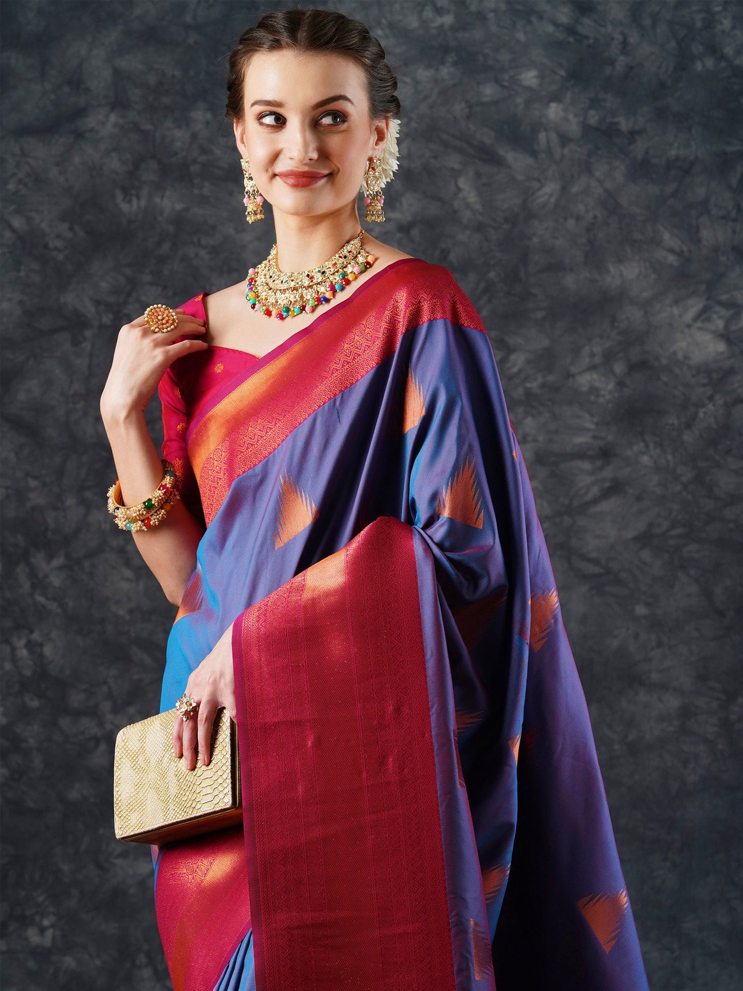 Get the best best sarees online