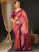 Get the best bridal saree