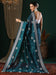 Get the best Kasavu saree online