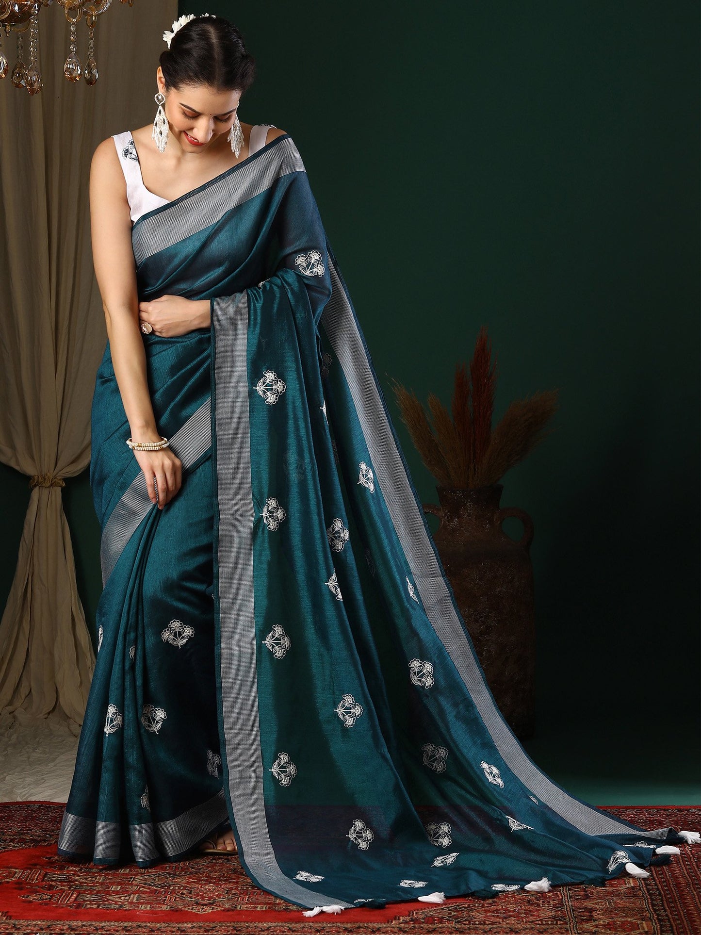 Get the best gift for women