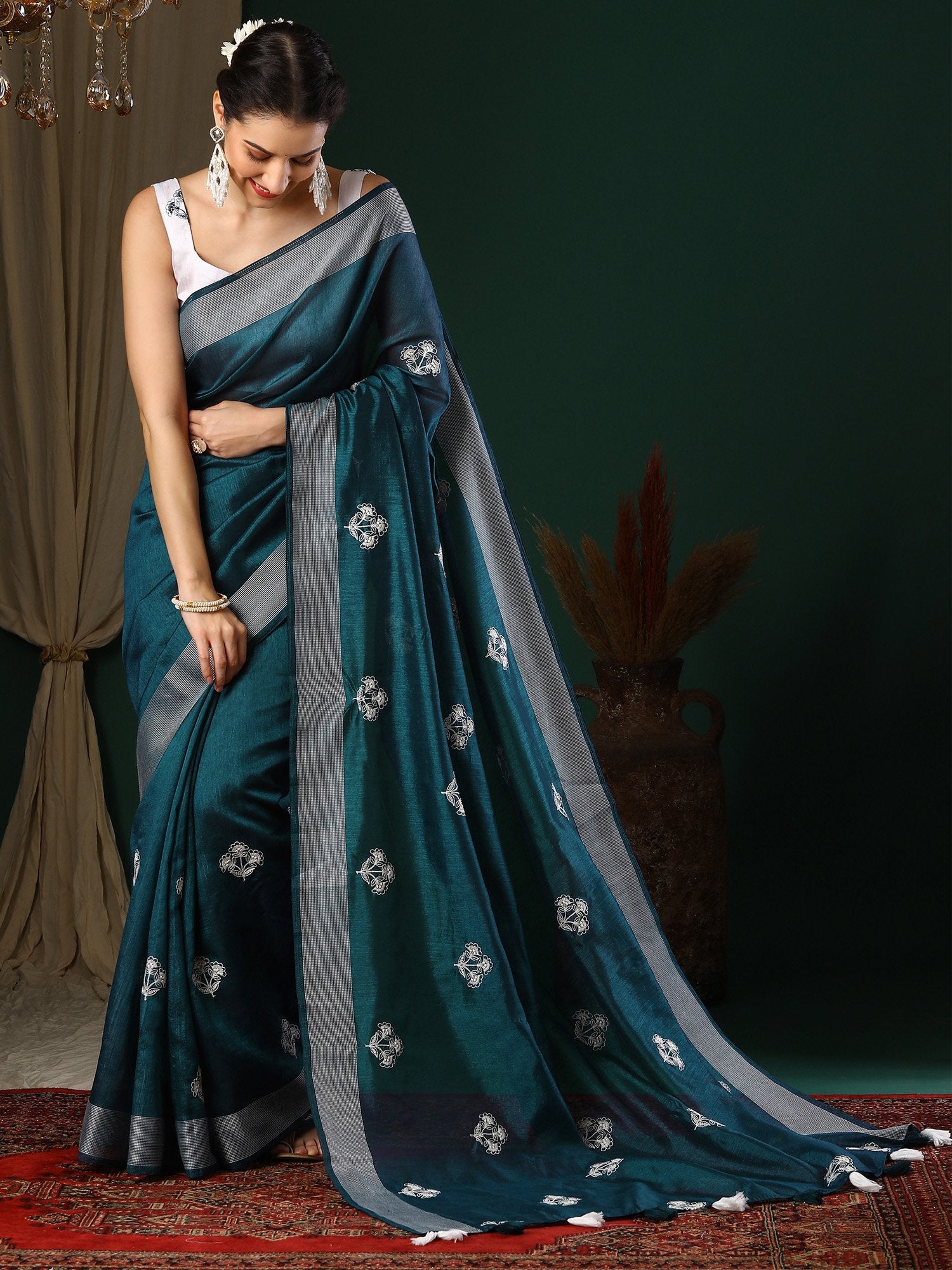 Get the best gift for women