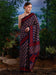 Get the best saree manufacturer