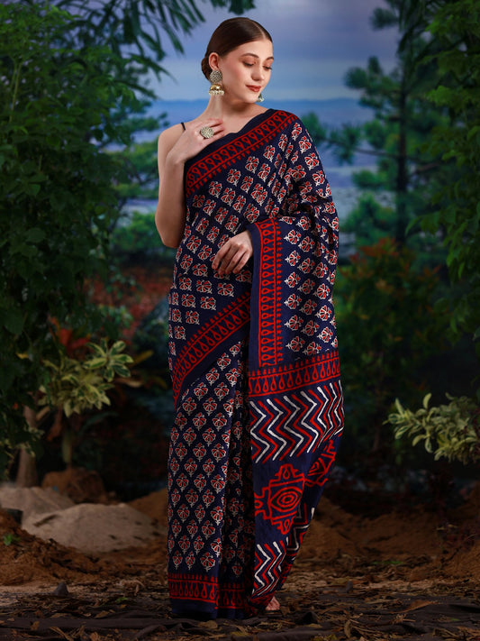 Get the best saree manufacturer