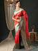 Get the best latest saree design