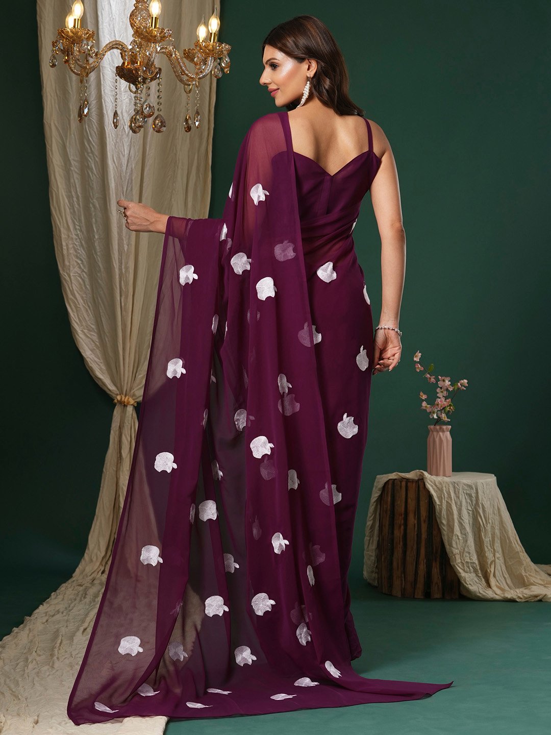 Get the best bridal lehenga