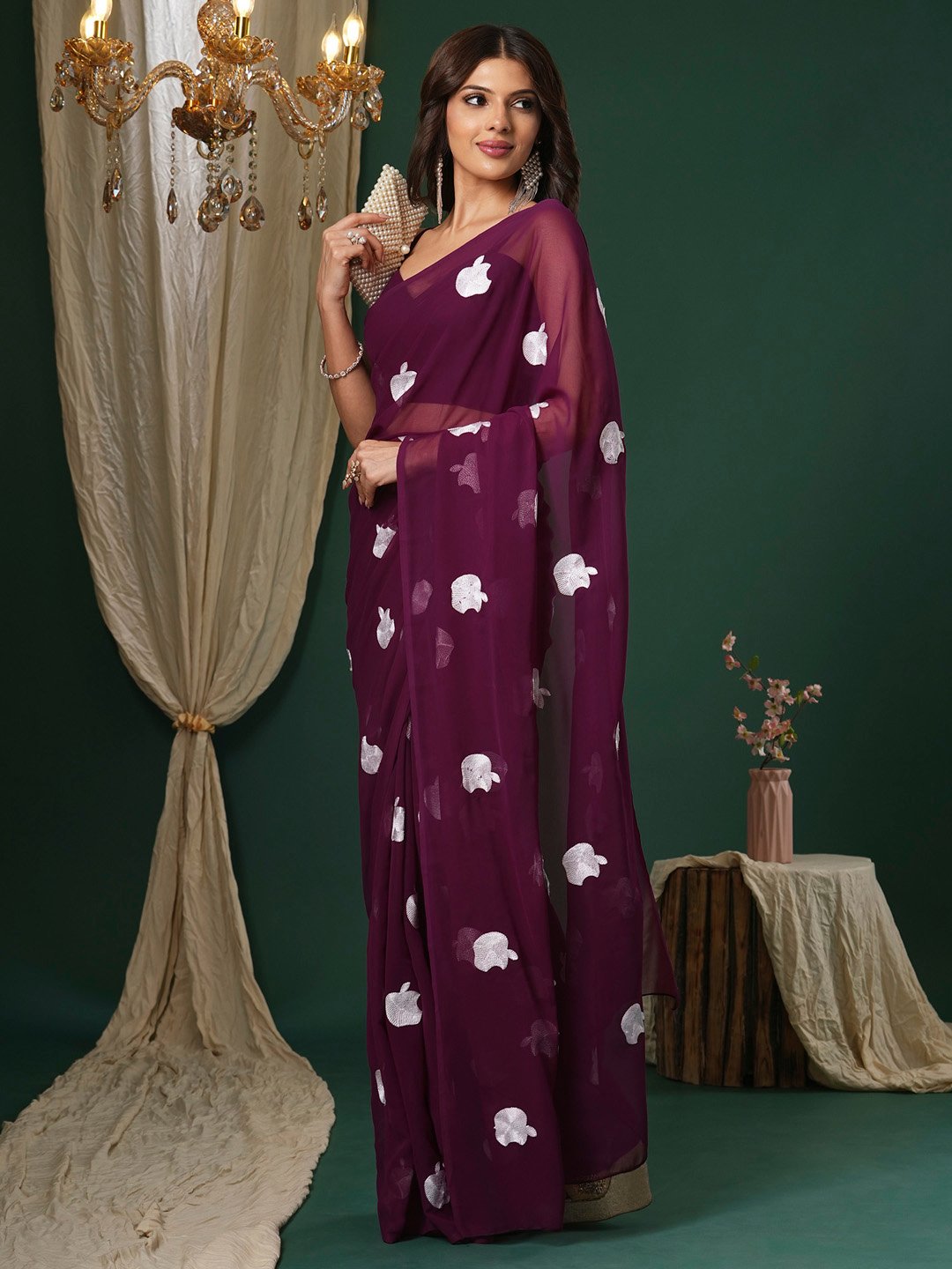 Get the best ladies suit