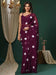 Get the best amazon best saree