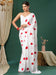 Get the best kurti