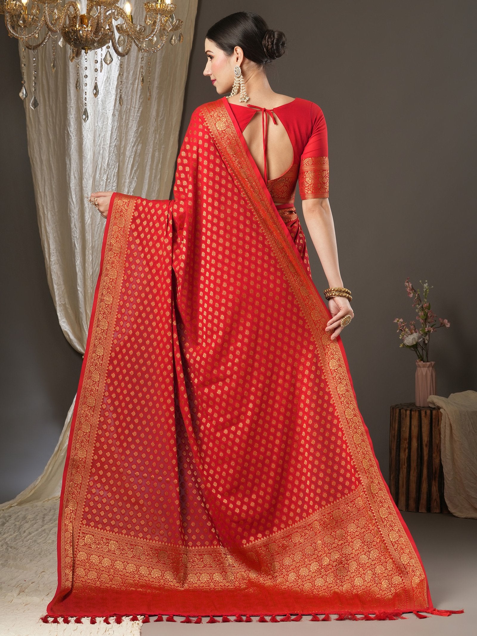Get the best soch