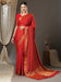 Get the best Kanchipuram silk sarees
