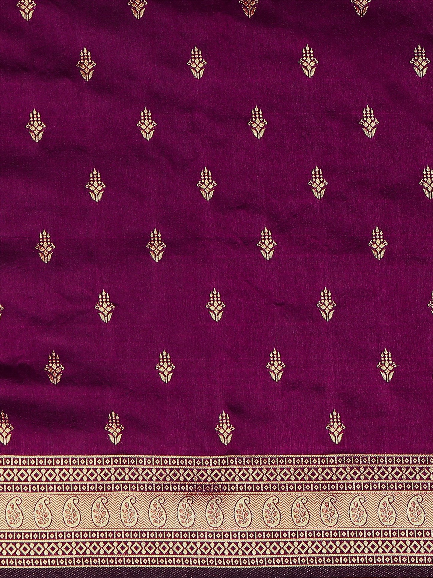Get the best Kerala saree online