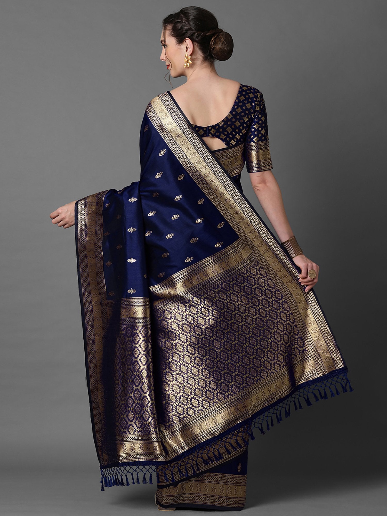 Get the best women’s fashion