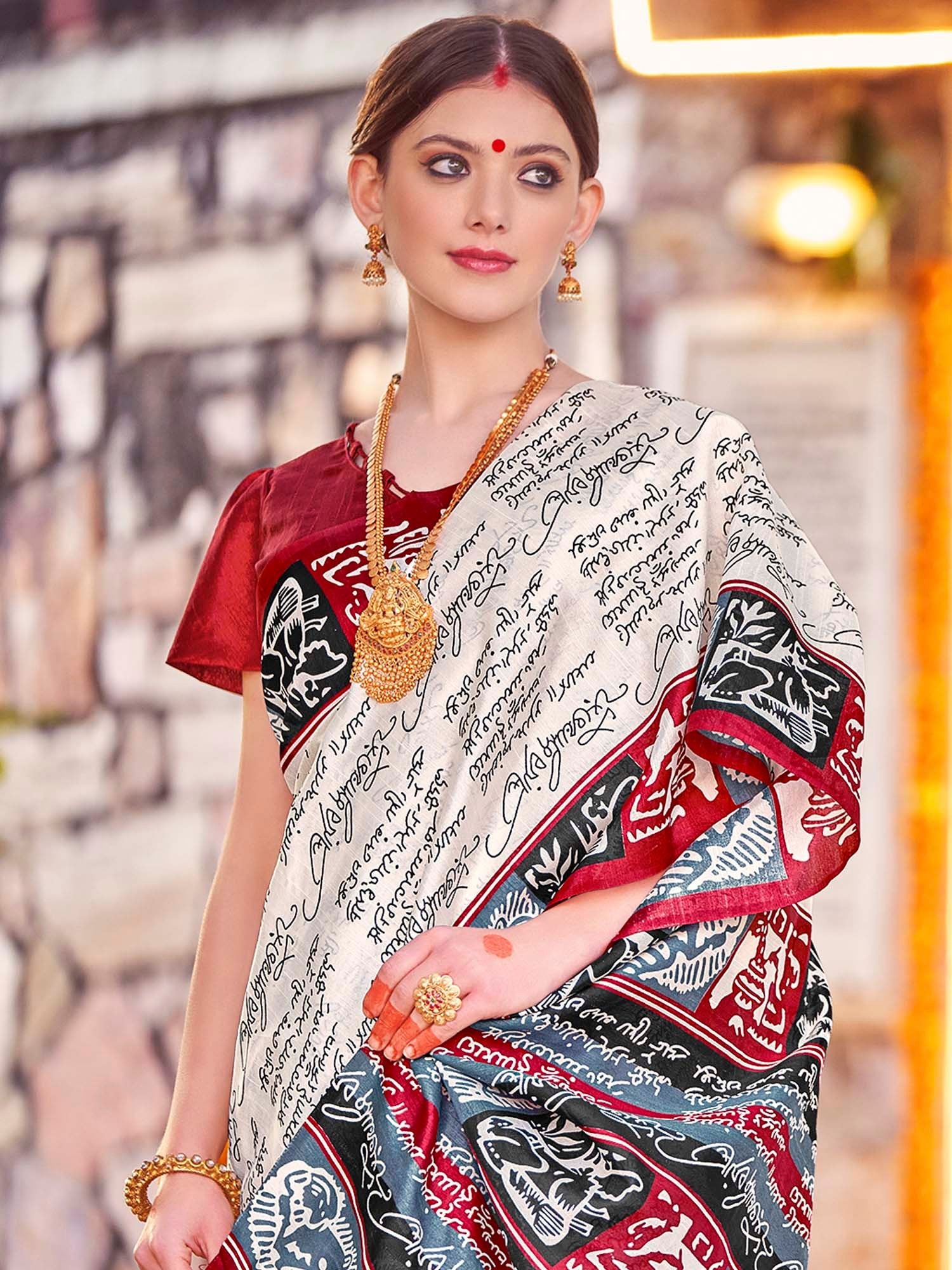 Get the best women’s fashion