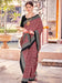 Get the best ajmera fashion