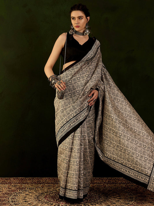 Get the best party wear suits
