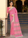 Get the best lehenga near me
