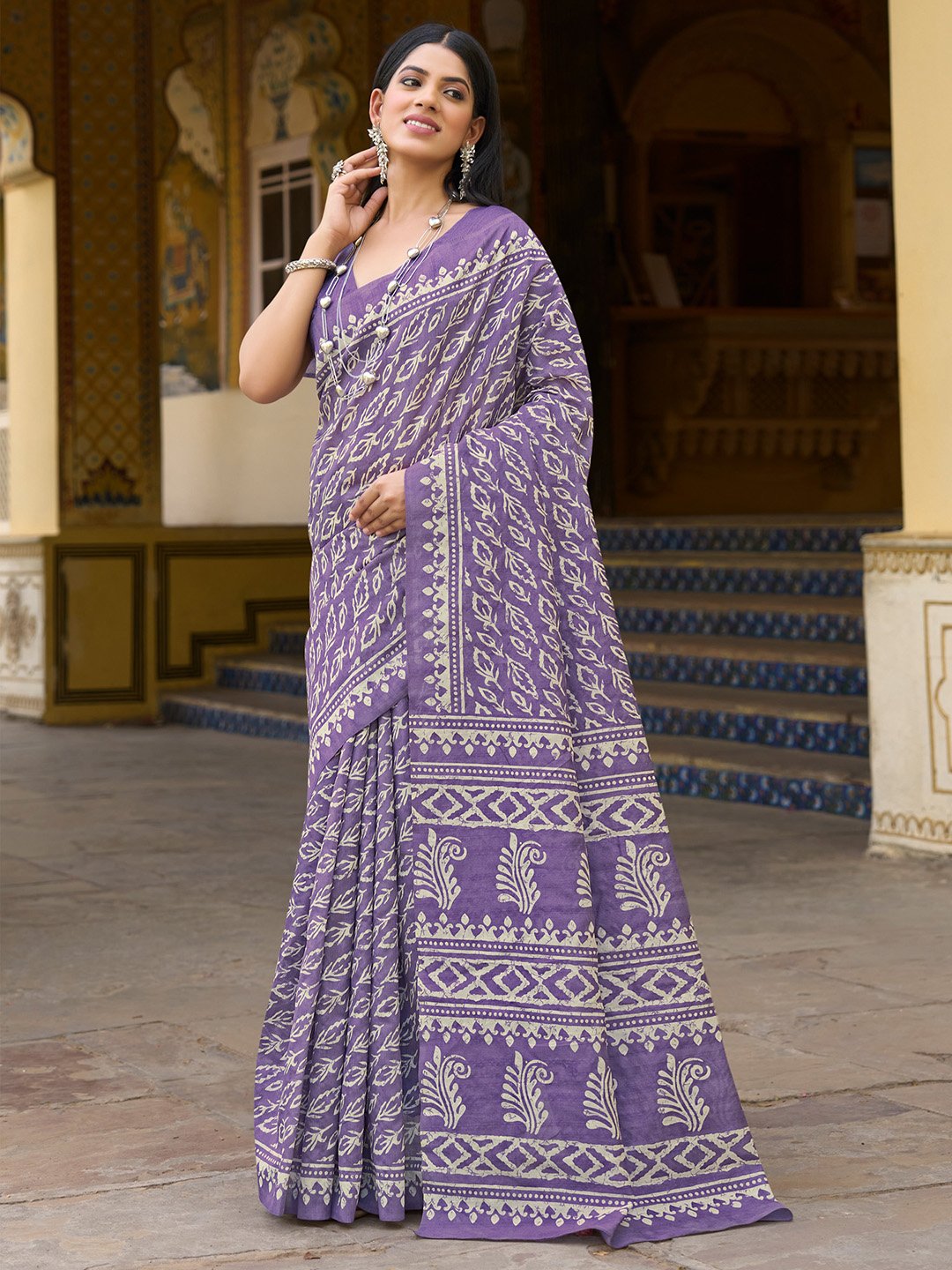 Get the best shaadi saree