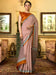 Get the best party wear suits