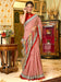 Get the best soft silk sarees