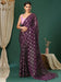 Get the best kanjeevaram South Indian bridal saree