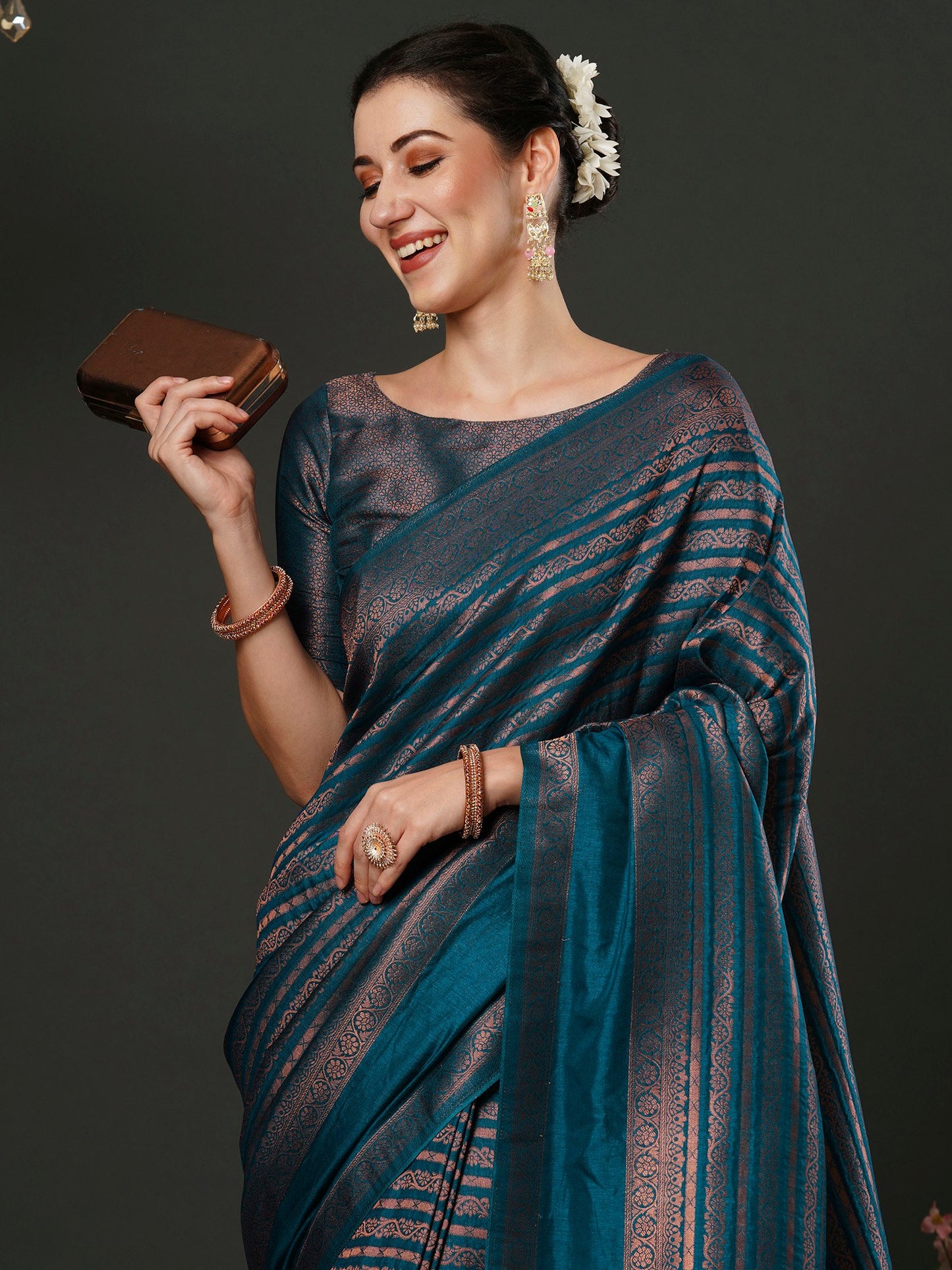 Get the best Saree shops near me