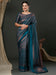 Get the best saree for women