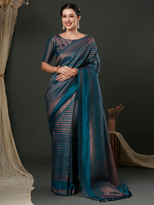 Get the best saree for women