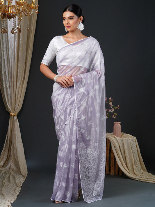 Get the best wedding sarees