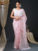 Get the best party wear suits