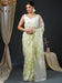 Get the best Pothys silk sarees Bengaluru